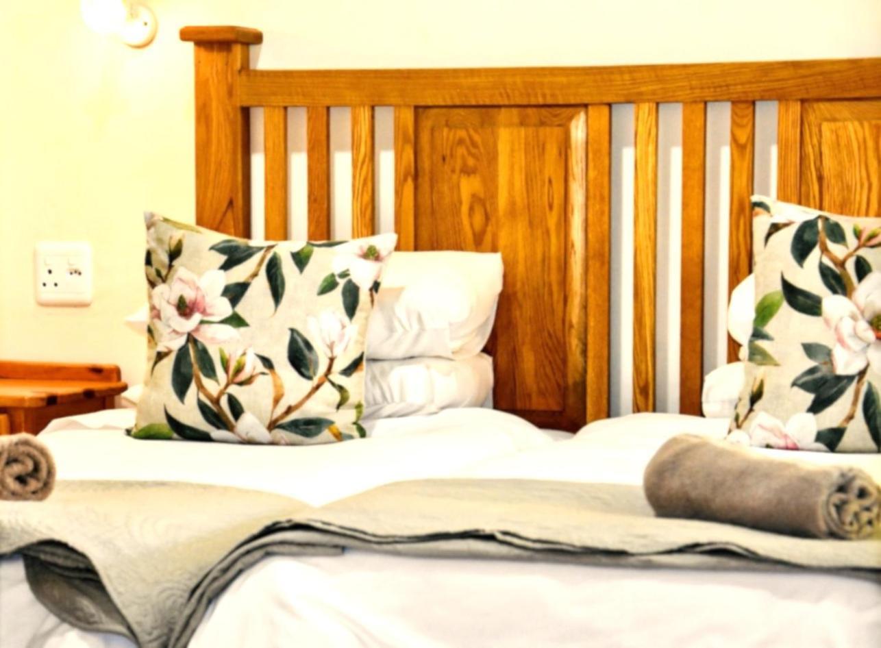 Donkin Country House Beaufort West Habitación foto