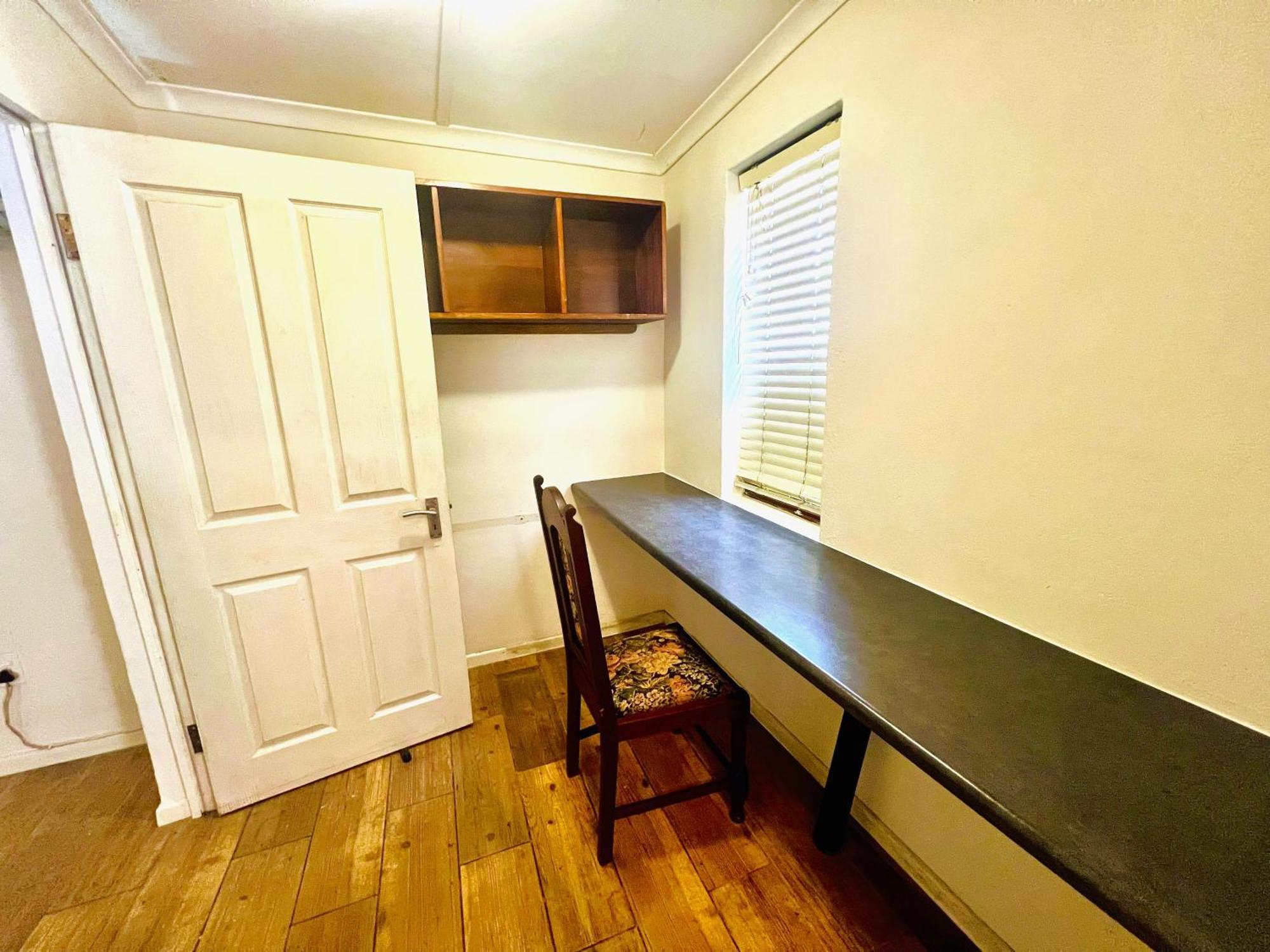 Donkin Country House Beaufort West Habitación foto